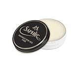 Saphir MEDAILLE D'OR de Luxe Wachs 50 ml...