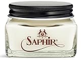 SAPHIR NOIR Saphir Medaille D`or 1925...